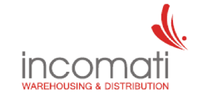 Incomati Warehousing & Distribution